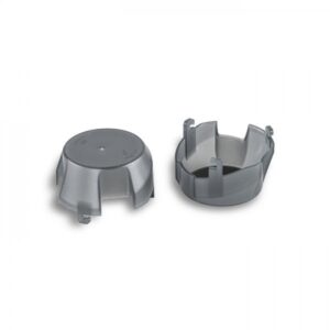 Osłony LED pod silnik H520, Typhoon H Plus