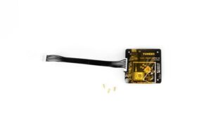 Moduł GPS Yuneec H520