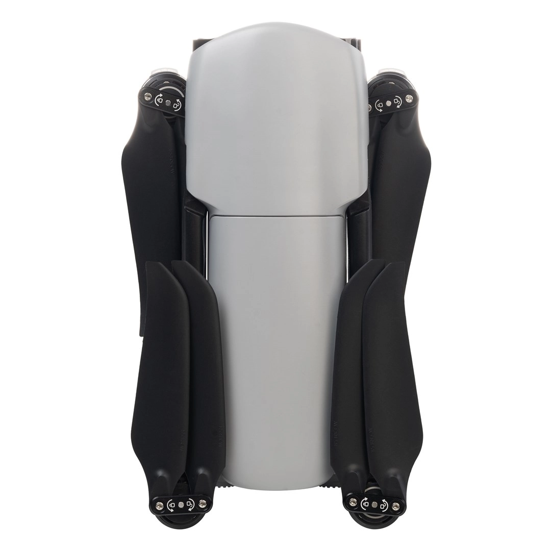 AUTEL EVO Lite 640T Enterprise Plus Combo - Image 5